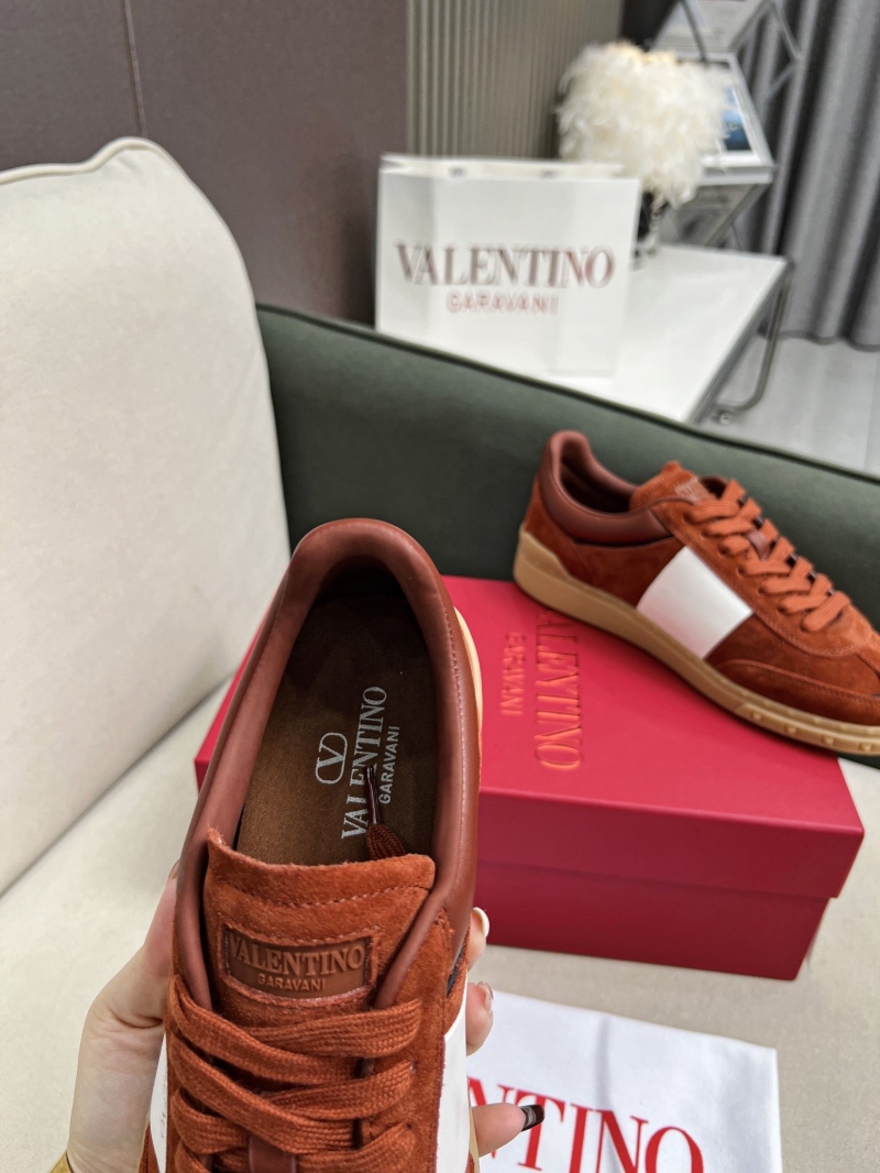 Valentino Casual Shoes